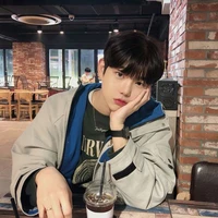 นายเอกร่างเก่า