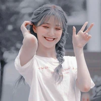 เเก้ว   เพื่อนนายเอก