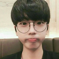 เเซม   เพื่อนนายเอก
