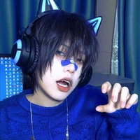 ชิเอล  นายเอก