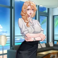 (FL step mom)-(Nancy Carter)