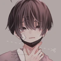 cutie king author