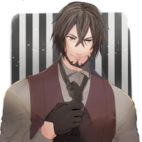 (FL Father)- (James Carter)