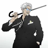 (FL grandfather)-(Simon Carter)