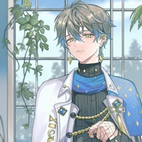 (FL true brother)-(Nikhil Carter)