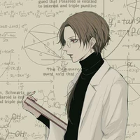 คารุ(ครูสอนฟิสิกส์)