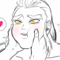 ซูส(บิดาของเหล่าทวยเทพ)