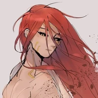 ธอร์(เทพสายฟ้าเเห่งนอร์ส)