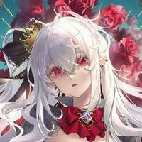 ♠สเตลล่า•[Stella]♠(ตาเปลี่ยนสี)
