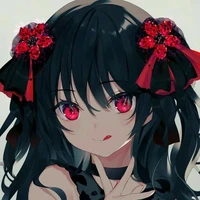 เเอนนา•[Anna]