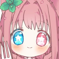 เเอดเองค่ะ