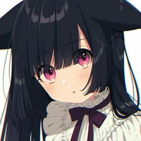 เเอนนี่•[Annie]