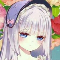 ♠สเตลล่า•[Stella]♠(เด็ก)