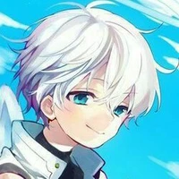 ♠มิเกล•[Miguel]♠(เด็ก)