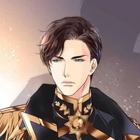 𝐃𝐚𝐦𝐢𝐚𝐧 𝐑𝐞𝐦𝐢𝐧𝐠𝐭𝐨𝐧 (𝗠𝗟)