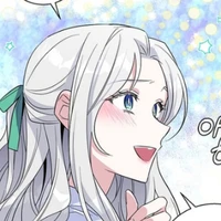 𝐀𝐬𝐡 (1st Author)