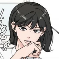 𝐒𝐫𝐞𝐞 (2nd Author)