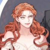 𝐏𝐫𝐚𝐣𝐣𝐮 (3rd Author)