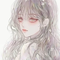 Avery Smith {FL} Queen Moon Butterfly