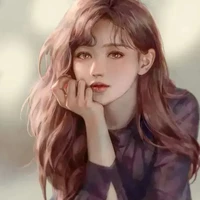 Jessa Smith {FL Mom}