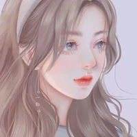 Kate Blair {FL BFF} Chanary Moon