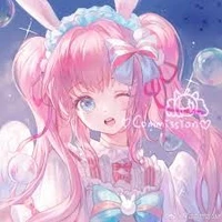 Luna William {FL & ML Daughter} Yoshi