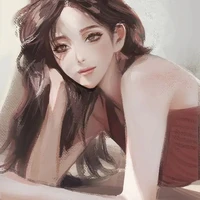 Freya Rose {ML Sister}