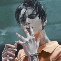 Edgar (D.D.P)