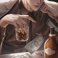 XXX