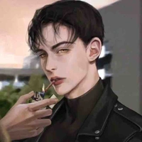 Axel Beret (A.D)