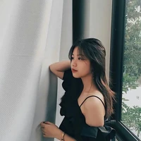 อาม(เพื่อน นอ.+มือซ้าน นอ.)