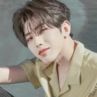 เซน (เพื่อนพระเอก)