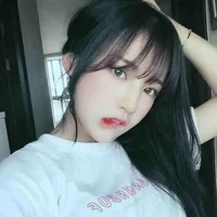 เฟลลี่