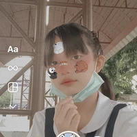 แอด(นุ้ย)