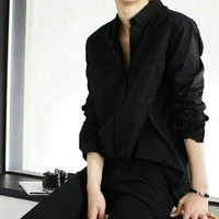 ภาคิน(พอ.)
