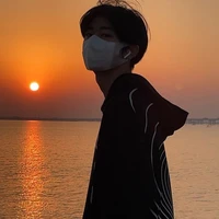มาตินเพื่อนพอ.