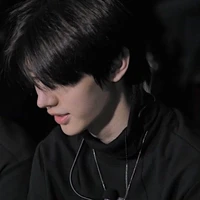 ชาคริส เพื่อน พอ.
