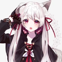 แอดเอง