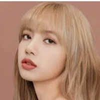 Lisa manoban