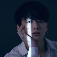Jeon jungkook