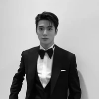jaehyun/doktor bedah jantung&kandungan