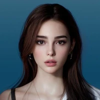 โบว์(แม่เลี้ยงนอ.)​