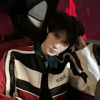 ไบเบิ้ล(พี่ชายนอ.)​