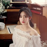 เบอร์​ลิน