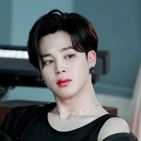 Park jimin