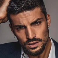 Giovanni
Rossi