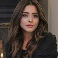 Victoria