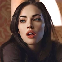 Emily