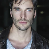 Lorenzo