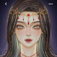 ไอเดีย(แม่พระเอก)